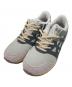 asics（アシックス）の古着「GEL-LYTE 3 OG」｜グレー