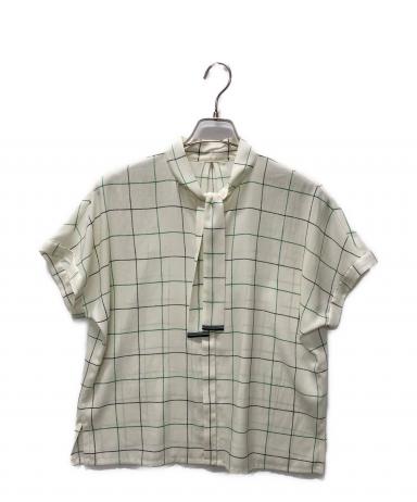 中古・古着通販】MACKINTOSH LONDON (マッキントッシュ ロンドン) 半袖 