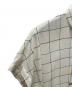 MACKINTOSH LONDONの古着・服飾アイテム：5000円