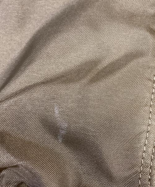 PORTER（ポーター）PORTER (ポーター) FORCE/2WAYトートバッグ グリーンの古着・服飾アイテム