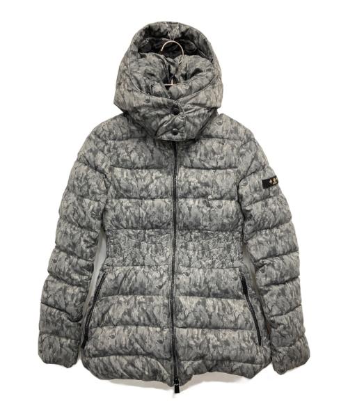 TATRAS（タトラス）TATRAS (タトラス) ジャケット グレー サイズ:1の古着・服飾アイテム