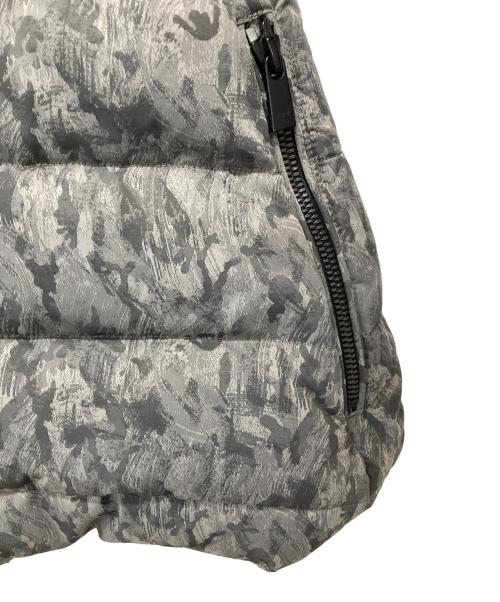 TATRAS（タトラス）TATRAS (タトラス) ジャケット グレー サイズ:1の古着・服飾アイテム