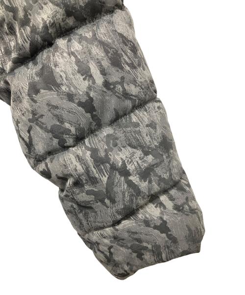 TATRAS（タトラス）TATRAS (タトラス) ジャケット グレー サイズ:1の古着・服飾アイテム