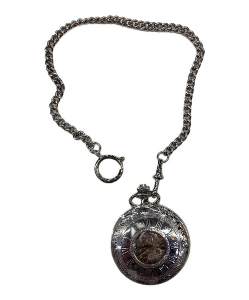 Rapport（ラポート）Rapport (ラポート) 懐中時計の古着・服飾アイテム