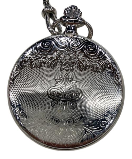 Rapport（ラポート）Rapport (ラポート) 懐中時計の古着・服飾アイテム