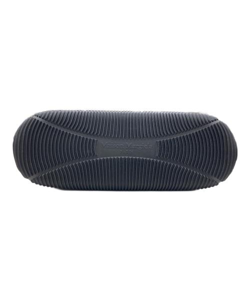 Maison Margiela（メゾンマルジェラ）Maison Margiela (メゾンマルジェラ) 5ACラージバッグ ブラックの古着・服飾アイテム