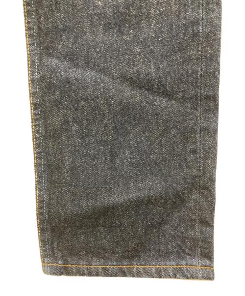 LEVI'S（リーバイス）LEVI'S (リーバイス) 501デニムパンツ インディゴ サイズ:W28cmの古着・服飾アイテム