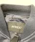 AVIREXの古着・服飾アイテム：14000円