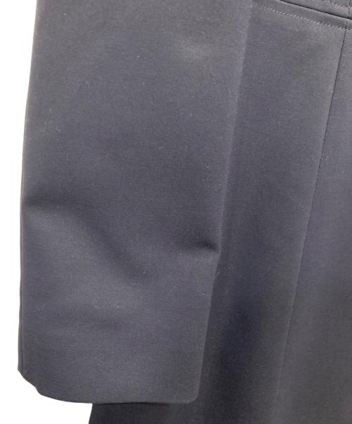 TOCCA（トッカ）TOCCA (トッカ) BOSPORUS/フーデッドコート ネイビー サイズ:2の古着・服飾アイテム