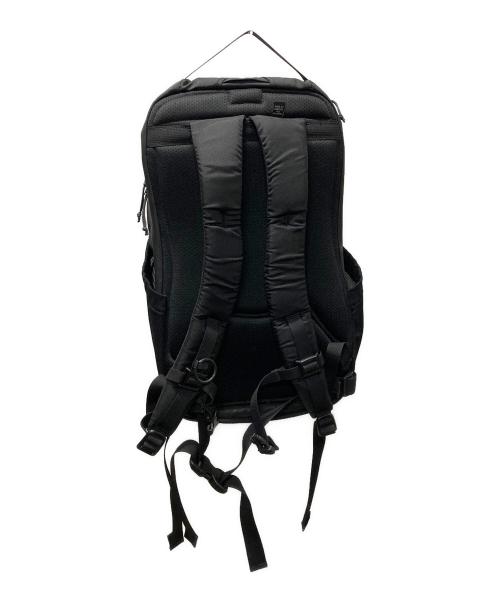ARC'TERYX（アークテリクス）ARC'TERYX (アークテリクス) MANTIS 26L ブラックの古着・服飾アイテム