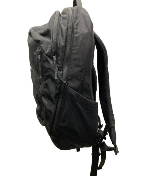 ARC'TERYX（アークテリクス）ARC'TERYX (アークテリクス) MANTIS 26L ブラックの古着・服飾アイテム