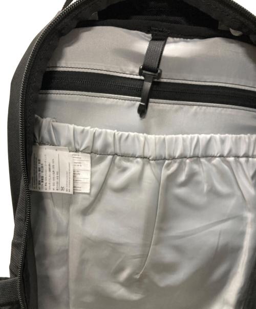 ARC'TERYX（アークテリクス）ARC'TERYX (アークテリクス) MANTIS 26L ブラックの古着・服飾アイテム