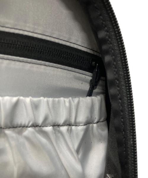 ARC'TERYX（アークテリクス）ARC'TERYX (アークテリクス) MANTIS 26L ブラックの古着・服飾アイテム