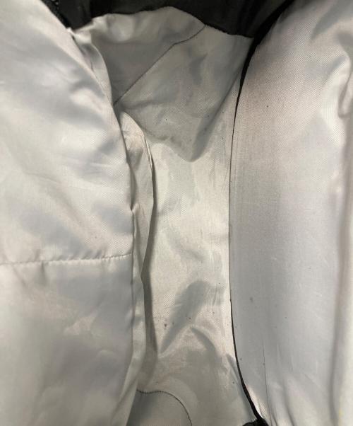 ARC'TERYX（アークテリクス）ARC'TERYX (アークテリクス) MANTIS 26L ブラックの古着・服飾アイテム