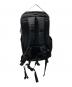 ARC'TERYX (アークテリクス) MANTIS 26L ブラック：10000円