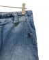 LE JEANDE MARITHE FRANCOIS GIRBAUDの古着・服飾アイテム：8000円