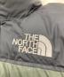 THE NORTH FACEの古着・服飾アイテム：20000円