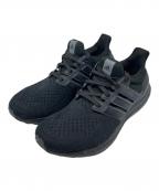 adidasアディダス）の古着「Ultraboost 1.0 DNA」｜ブラック