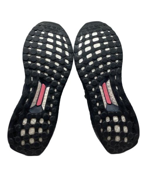 adidas（アディダス）adidas (アディダス) Ultraboost 1.0 DNA ブラック サイズ:25の古着・服飾アイテム