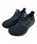 adidas（アディダス）の古着「Ultraboost 1.0 DNA」｜ブラック