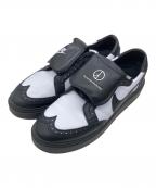 NIKE×PEACEMINUSONEナイキ×ピースマイナスワン）の古着「Kwondo 1 