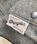 Wranglerの古着・服飾アイテム：32000円