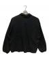 TIGHTBOOTH PRODUCTION (タイトブースプロダクション) pinhead LS SHIRT ブラック サイズ:L：6000円