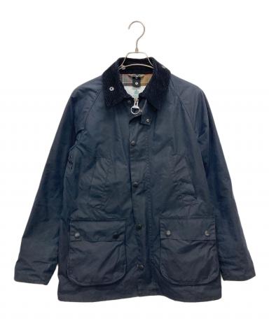 中古・古着通販】Barbour (バブアー) BEDALE SL ワックスジャケット
