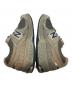 中古・古着 NEW BALANCE (ニューバランス) ML2002RA グレー サイズ:28cm：6000円