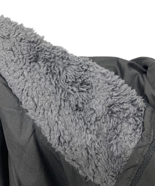 Patagonia（パタゴニア）Patagonia (パタゴニア) Isthmus 3-in-1 Jkt/スリーインワンジャケット ブラック サイズ:Mの古着・服飾アイテム