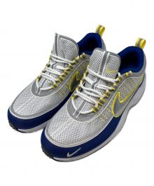 NIKE（ナイキ）の古着「AIR ZOOM SPIRIDON SP」｜ホワイト