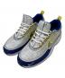 NIKE（ナイキ）の古着「AIR ZOOM SPIRIDON SP」｜ホワイト