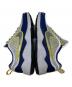 中古・古着 NIKE (ナイキ) AIR ZOOM SPIRIDON SP ホワイト サイズ:27cm：6000円