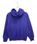 Supreme (シュプリーム) Jewels Hooded Sweatshirt パープル サイズ:S：18000円