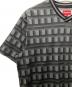 SUPREMEの古着・服飾アイテム：6000円