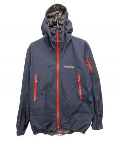 中古・古着通販】Patagonia (パタゴニア) 00'sリキッドスカイ