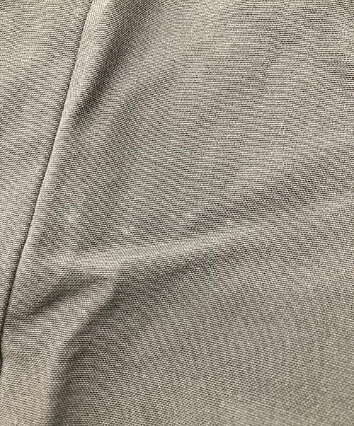 tricot COMME des GARCONS（トリココムデギャルソン）tricot COMME des GARCONS (トリココムデギャルソン) 80’sウールダブルジャケット ブラック サイズ:ＦＲＥＥの古着・服飾アイテム