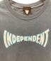 INDEPENDENTの古着・服飾アイテム：8000円