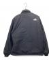 THE NORTH FACE (ザ ノース フェイス) Insulated Coach Jacket/コーチジャケット ブラック サイズ:M：14000円