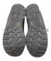 中古・古着 KEEN (キーン) JASPER グリーン サイズ:26.5：9000円