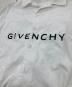 GIVENCHYの古着・服飾アイテム：25000円