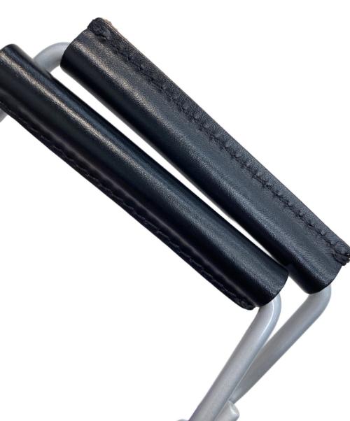 MARNI（マルニ）MARNI (マルニ) 2WAYショルダーバッグ マルチカラーの古着・服飾アイテム