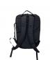 ARC'TERYX (アークテリクス) BLADE 6 BACKPACK/リュック ブラック：12000円