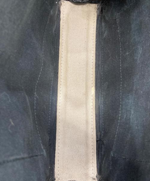 BALENCIAGA（バレンシアガ）BALENCIAGA (バレンシアガ) カバスXS/2WAYショルダーバッグ アイボリーの古着・服飾アイテム