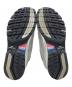 中古・古着 NEW BALANCE (ニューバランス) Made in USA 992 Core グレー サイズ:28.5ｃｍ：30000円