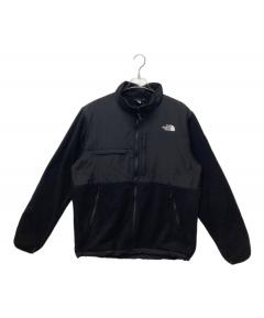中古・古着通販】THE NORTH FACE (ザ ノース フェイス) DENALI JACKET