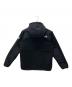 THE NORTH FACE (ザ ノース フェイス) Denali Hoodie ブラック サイズ:M：10000円