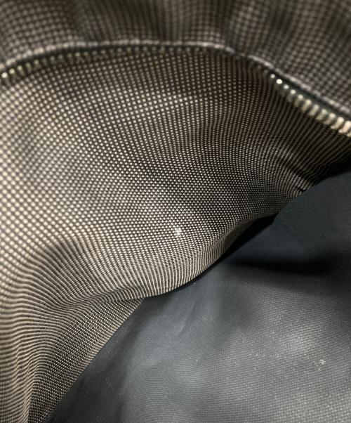 HERMES（エルメス）HERMES (エルメス) エールライン トートMMの古着・服飾アイテム