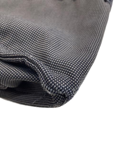 HERMES（エルメス）HERMES (エルメス) エールライン トートMMの古着・服飾アイテム