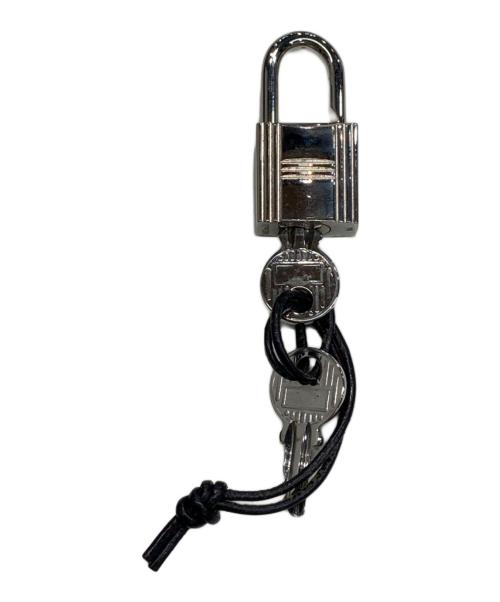 HERMES（エルメス）HERMES (エルメス) エールライン トートMMの古着・服飾アイテム